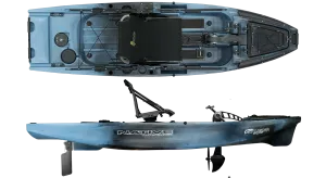 Slayer 10 Propel Max