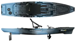 Slayer 12.5 Propel Max