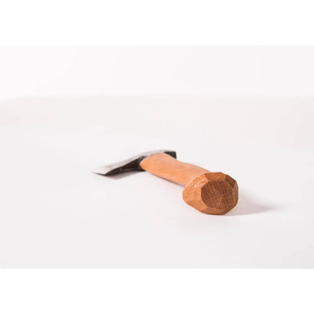 Small Carving Hatchet