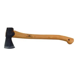 Small Forest Axe