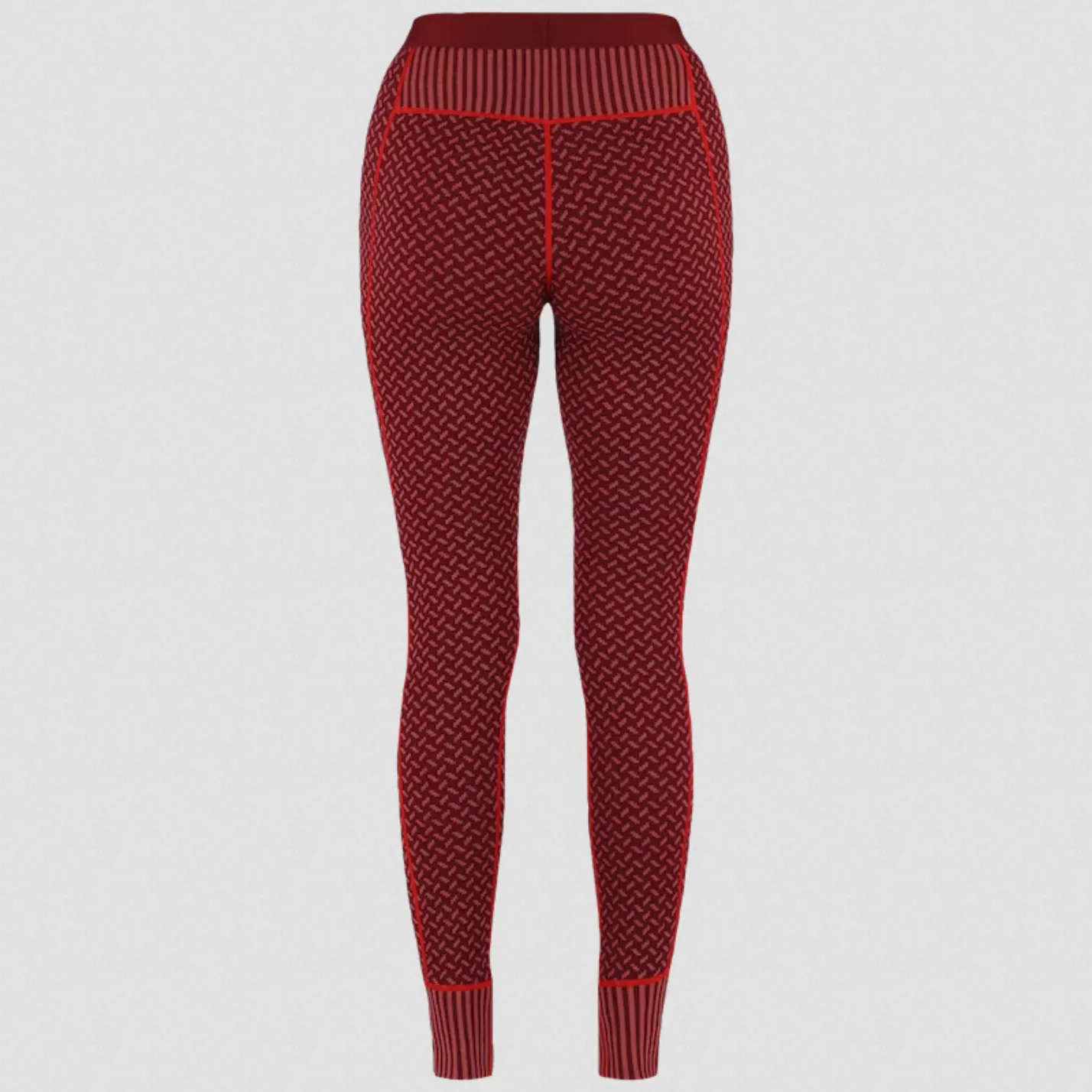 Smekker Baselayer Pants