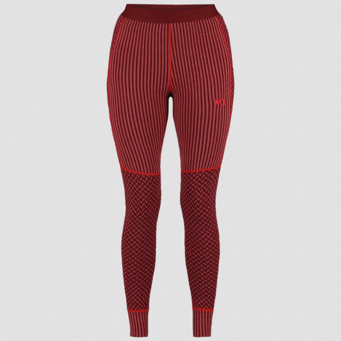 Smekker Baselayer Pants
