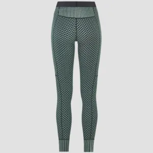 Smekker Baselayer Pants