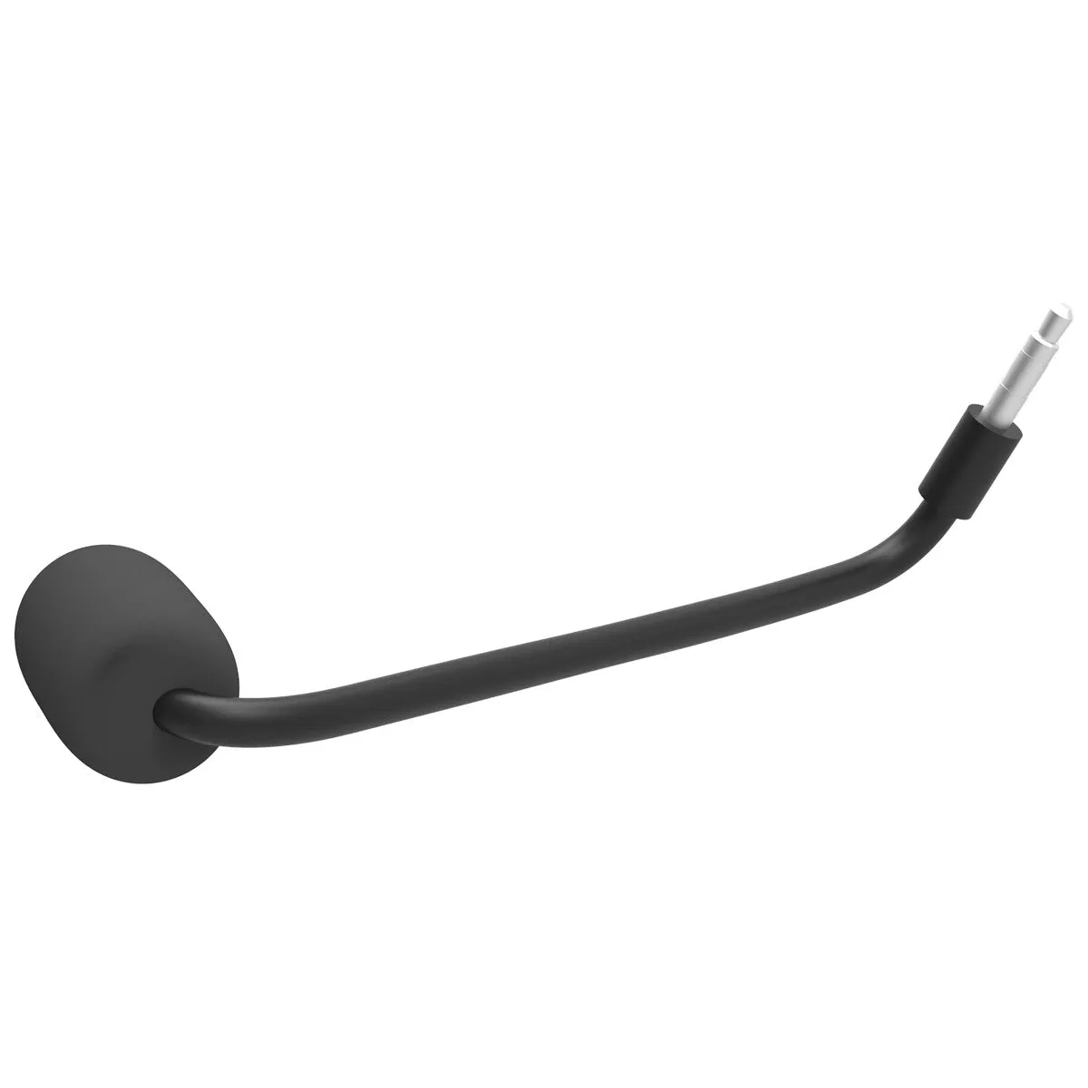 Snakebyte HEAD:SET SX (SERIES X|S) Headset Wired Head-band Music Black