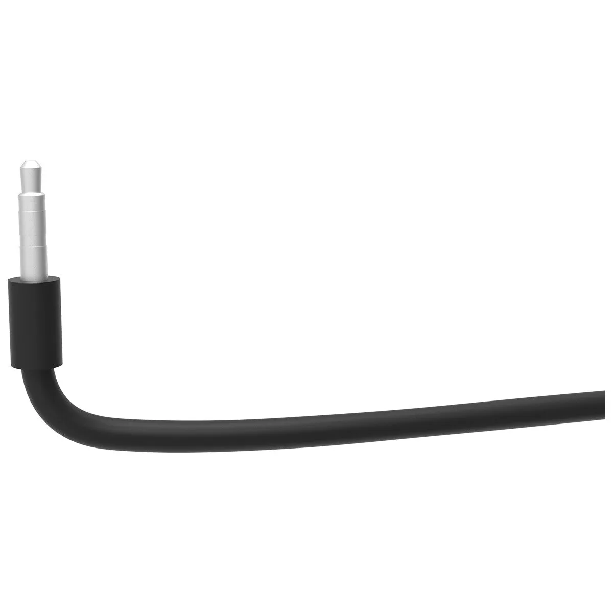 Snakebyte HEAD:SET SX (SERIES X|S) Headset Wired Head-band Music Black