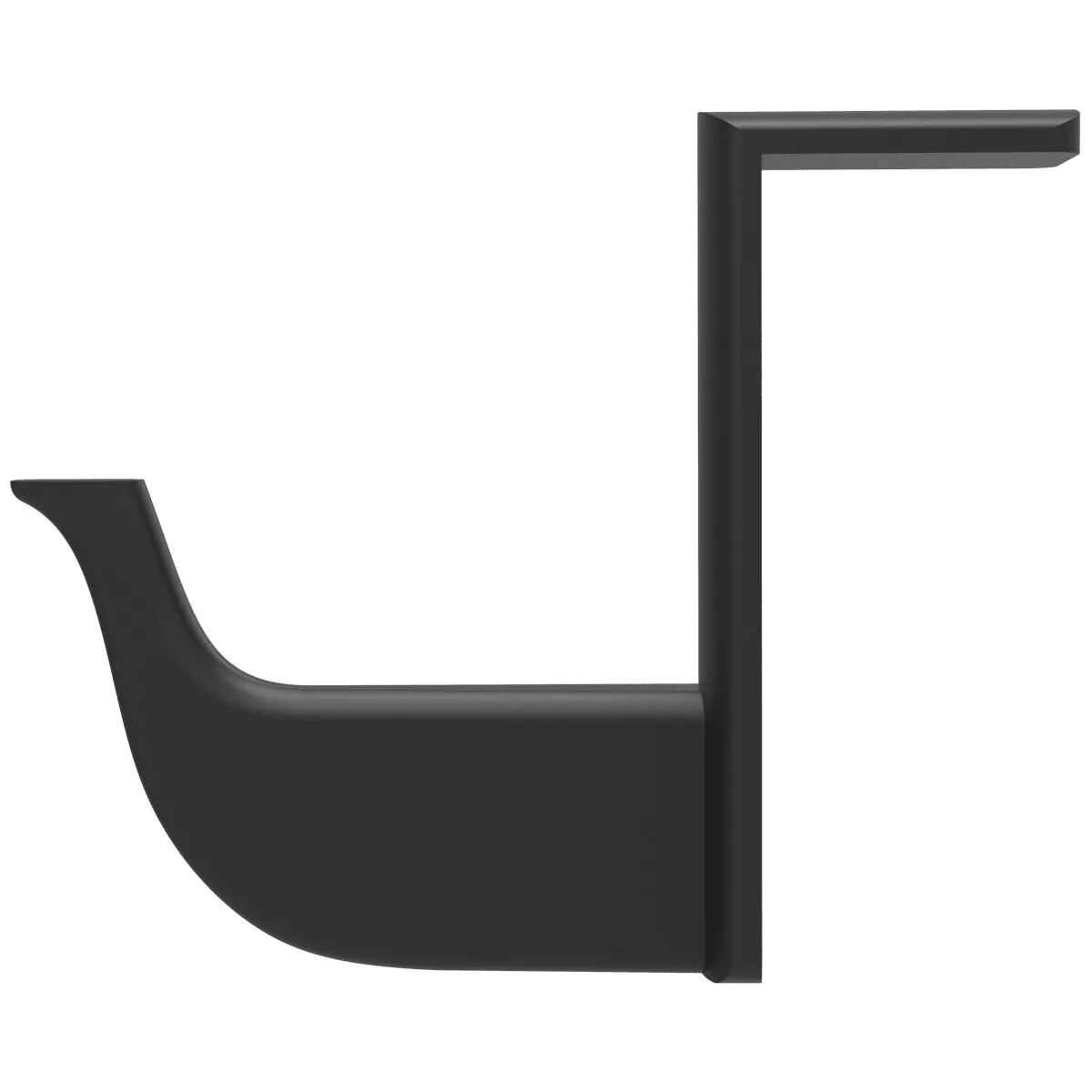 Snakebyte HEAD:SET SX (SERIES X|S) Headset Wired Head-band Music Black