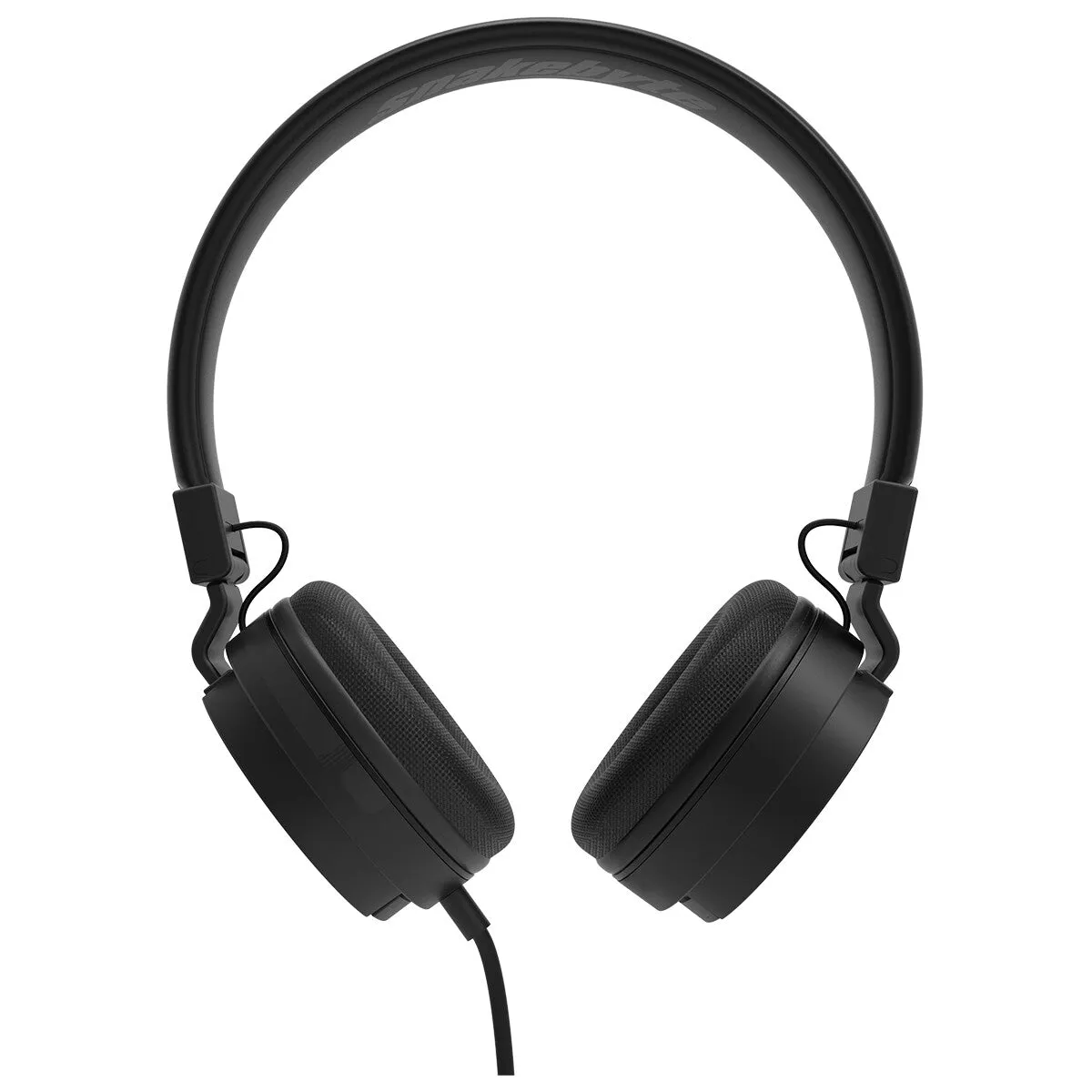 Snakebyte HEAD:SET SX (SERIES X|S) Headset Wired Head-band Music Black