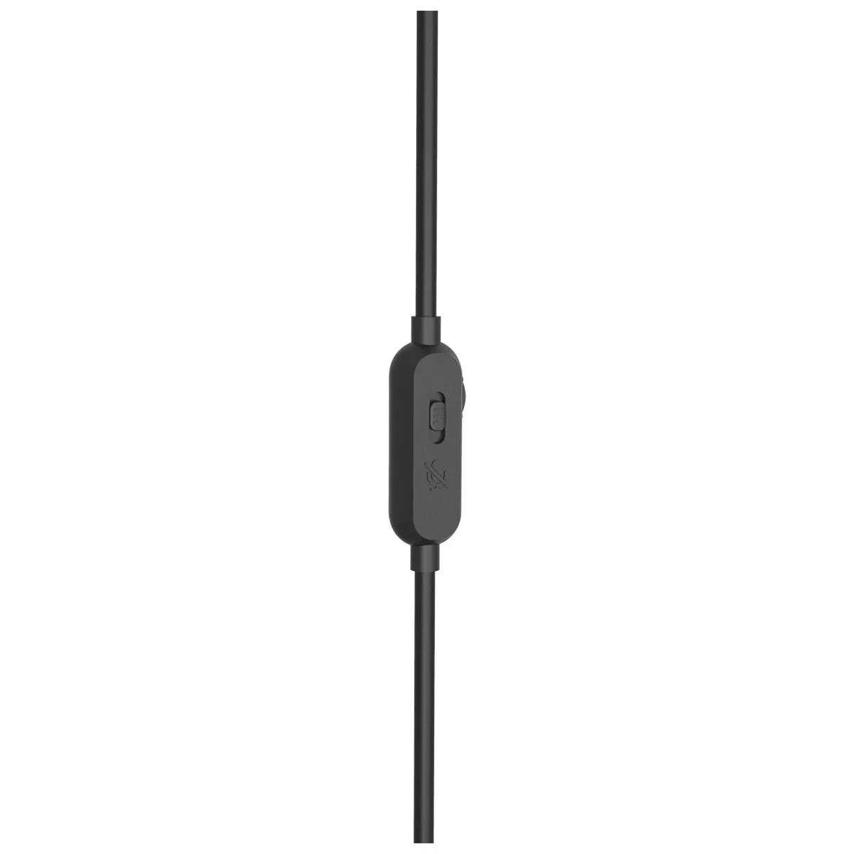 Snakebyte HEAD:SET SX (SERIES X|S) Headset Wired Head-band Music Black