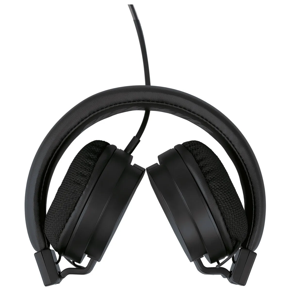 Snakebyte HEAD:SET SX (SERIES X|S) Headset Wired Head-band Music Black