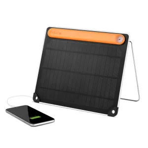 Solar Panel