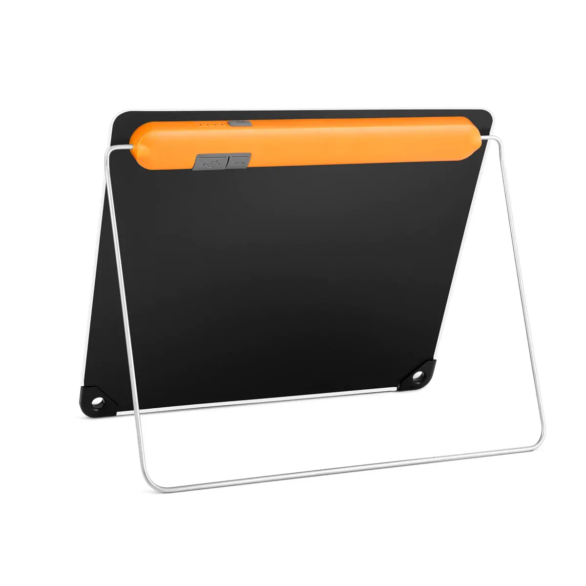 Solar Panel