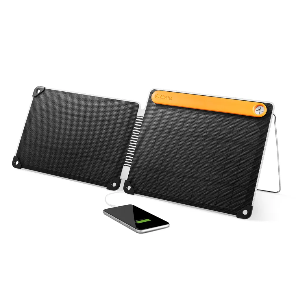 Solar Panel
