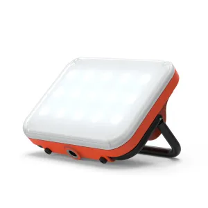 SPARK Rechargeable LED Light