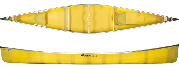 Spirit II