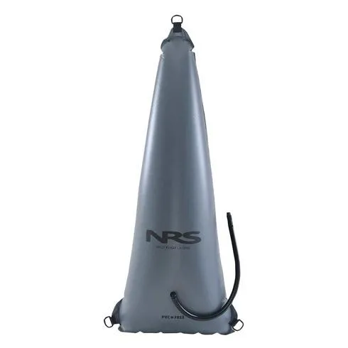 Split Kayak Float Bags