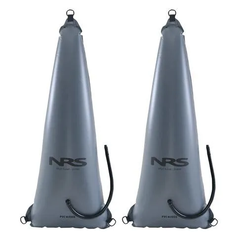 Split Kayak Float Bags