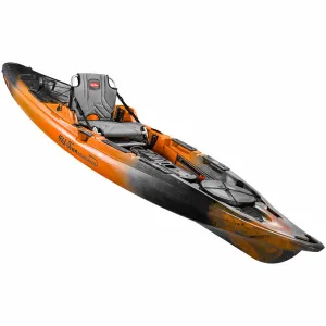 Sportsman BigWater 132 (2023)