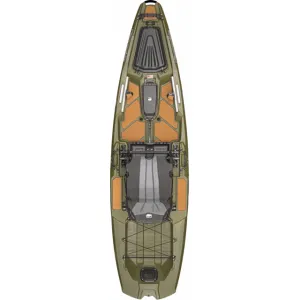 SS107