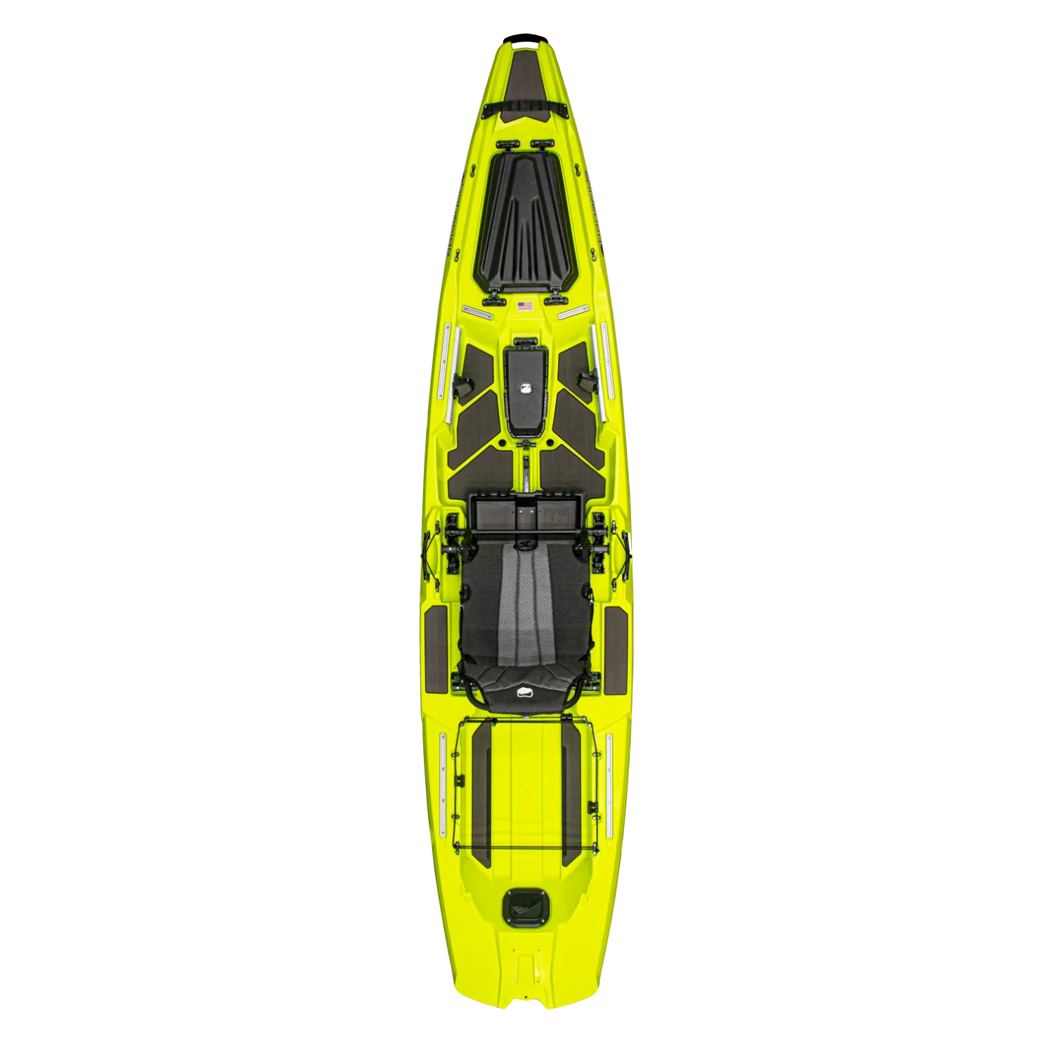 SS127