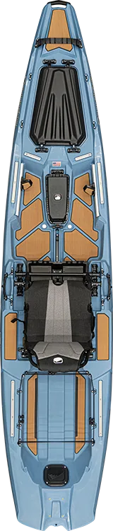 SS127
