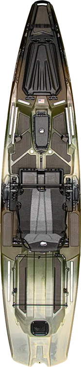 SS127