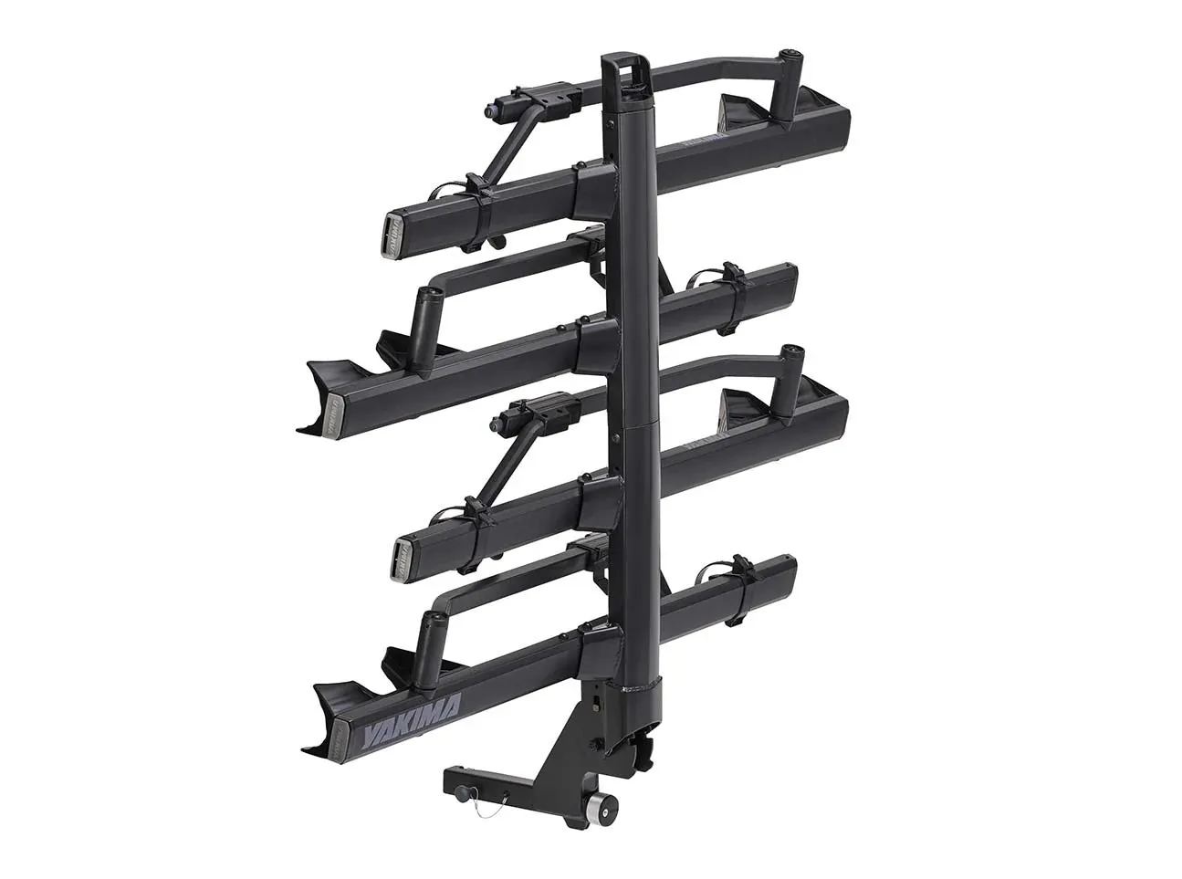 StageTwo  2 Add-On