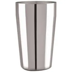 Stainless Steel Tumbler Jimmy Judo 7"