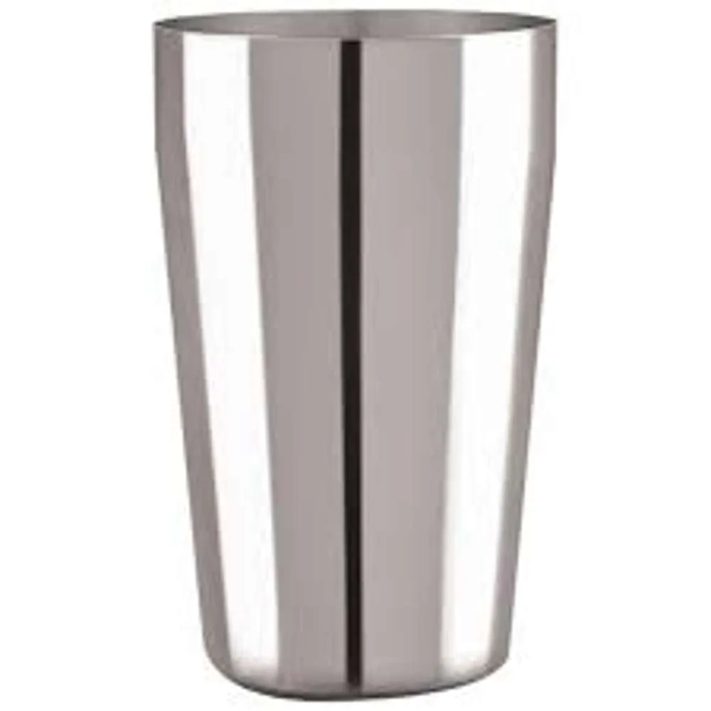 Stainless Steel Tumbler Jimmy Judo 7"