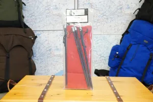 Stake Kit