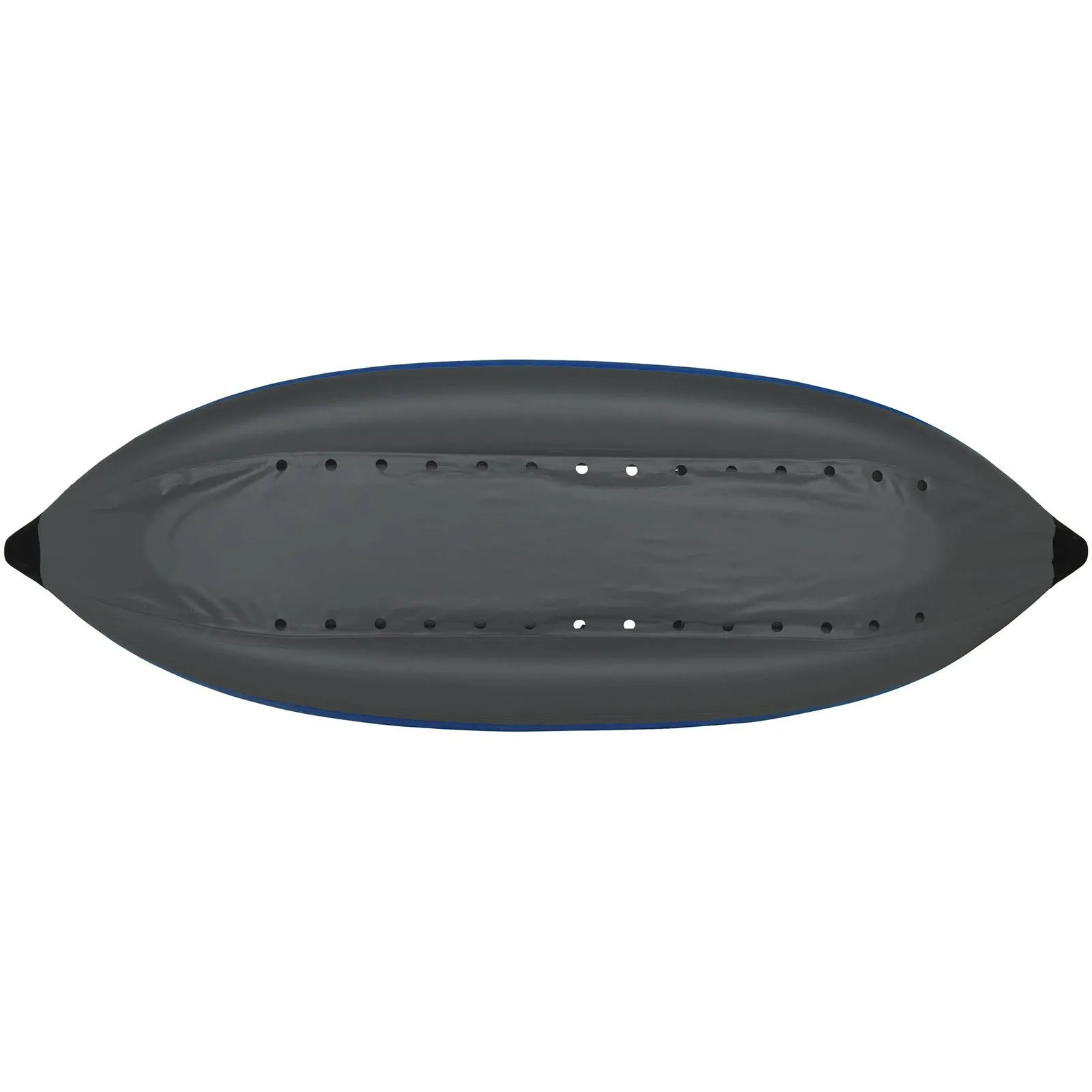 STAR Raven I Inflatable Kayak
