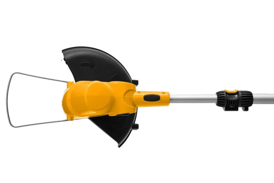 Stiga GT 100e Cordless Grass Strimmer