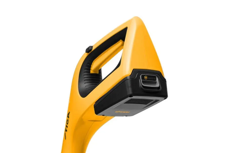 Stiga GT 100e Cordless Grass Strimmer
