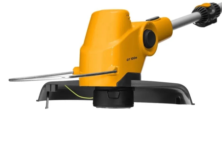 Stiga GT 100e Cordless Grass Strimmer