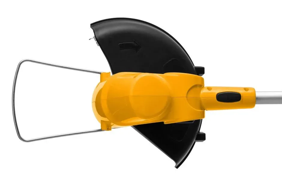 Stiga GT 100e Cordless Grass Strimmer