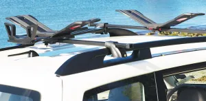 Stinger Load Assist Module
