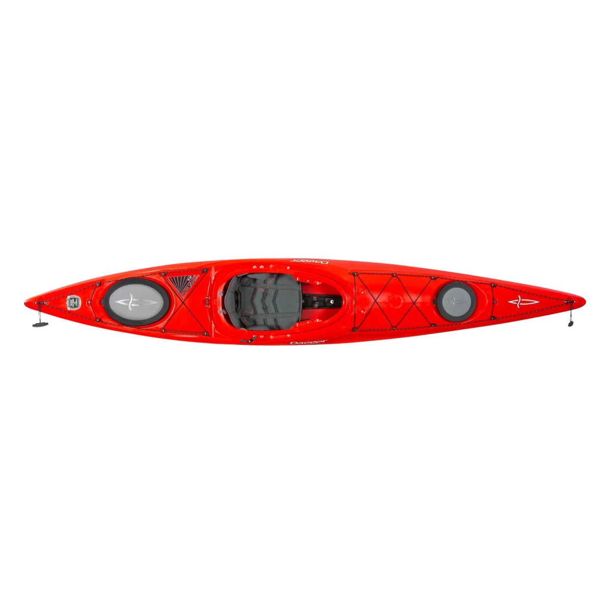 Stratos 12.5