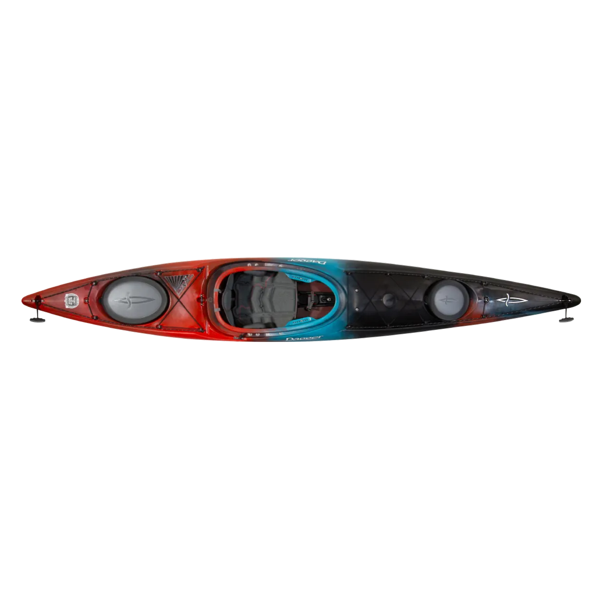 Stratos 12.5