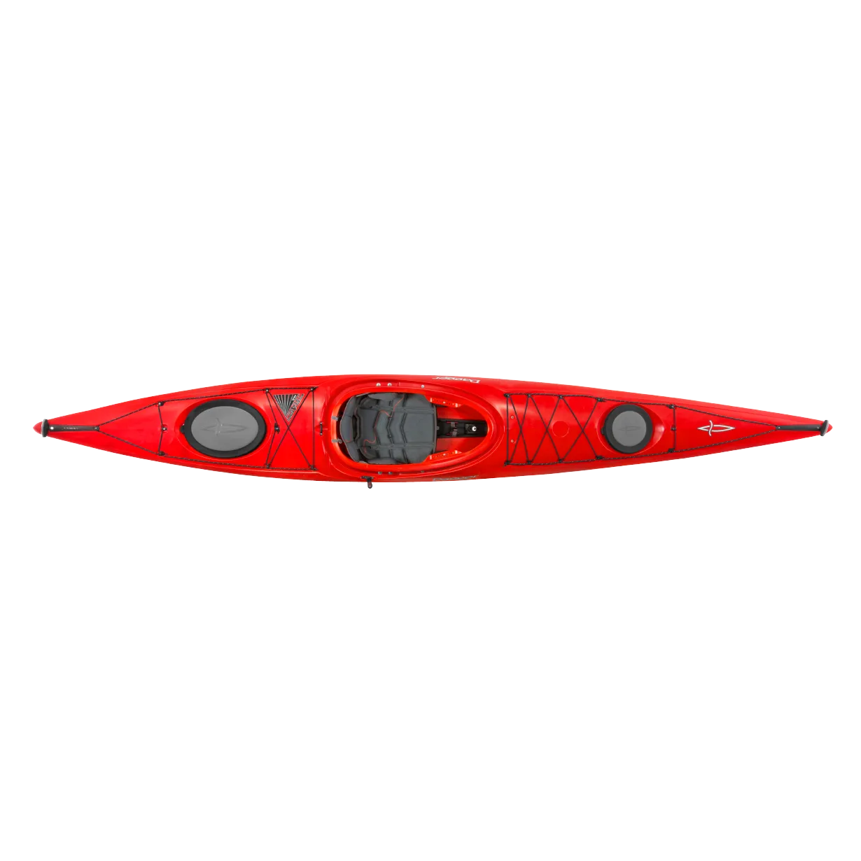 Stratos 14.5