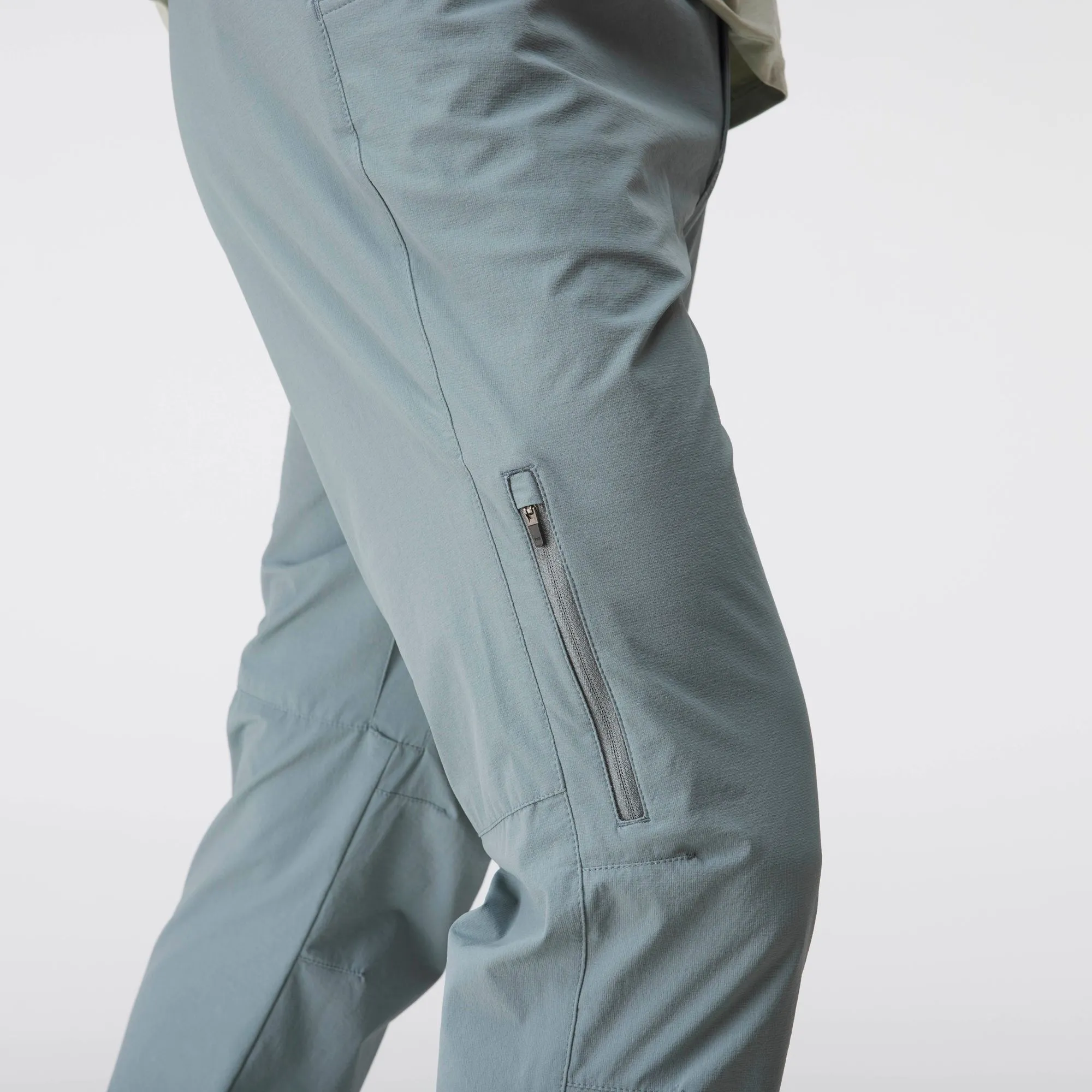 Streamside Pant