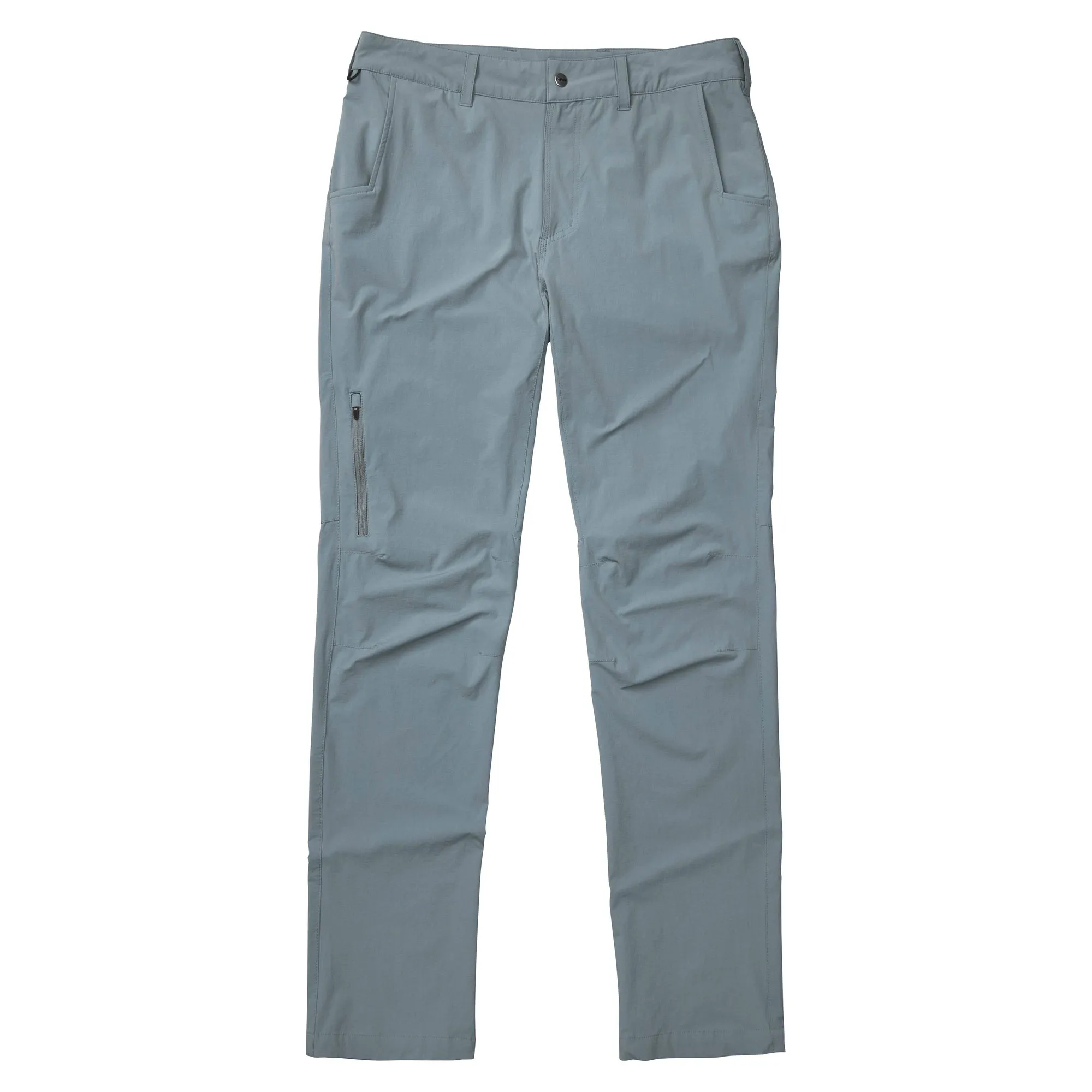 Streamside Pant