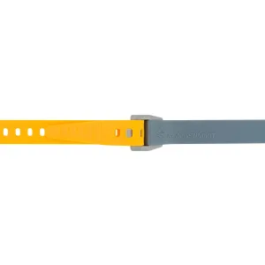 Stretch-Loc TPU Strap