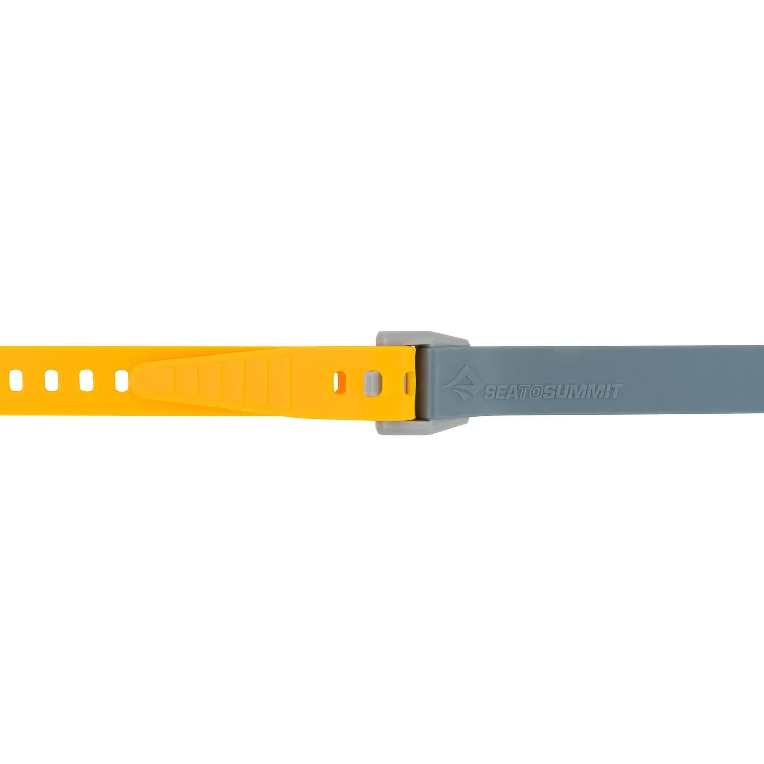 Stretch-Loc TPU Strap