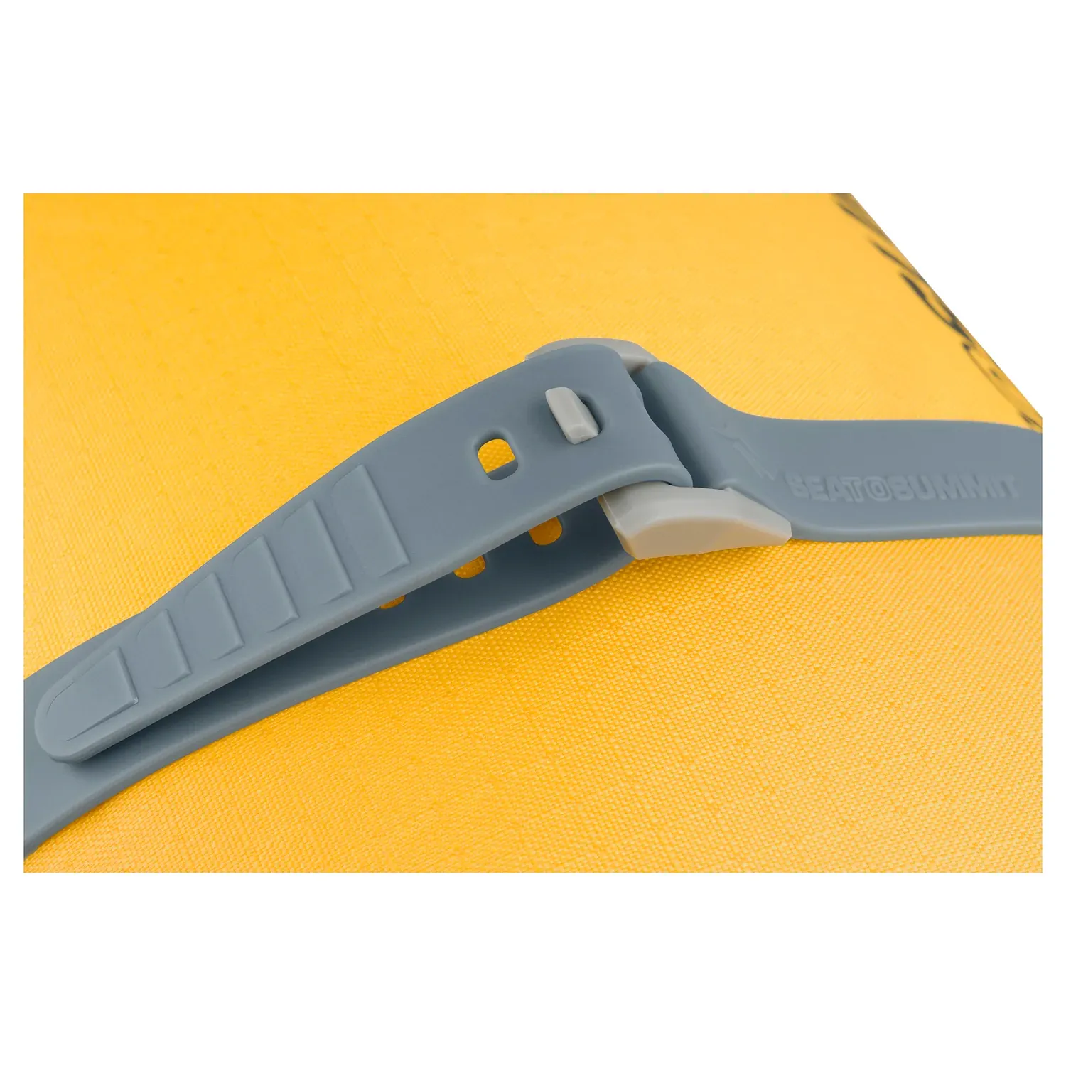 Stretch-Loc TPU Straps