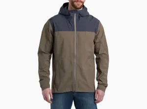 Stretch Voyagr Jacket