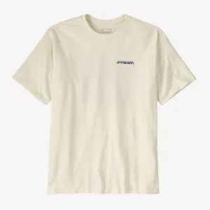 Sunrise Rollers Responsibili-Tee