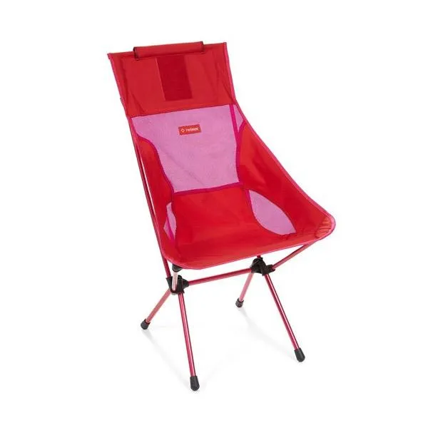 Sunset Chair