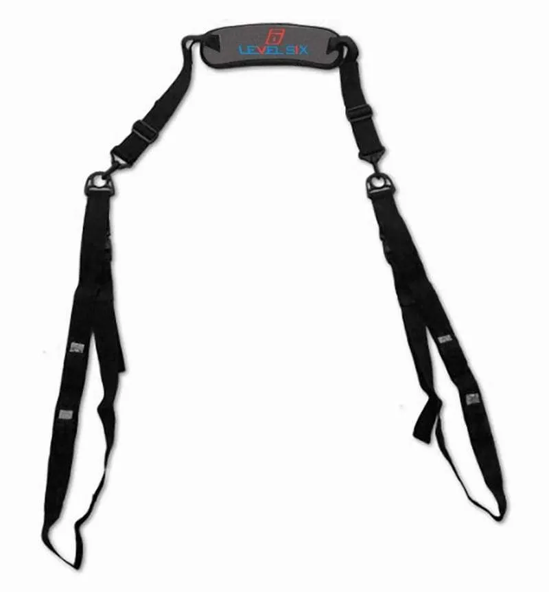SUP Board Sling