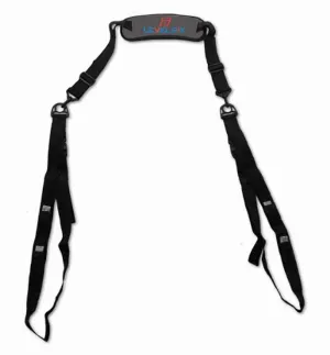 SUP Board Sling