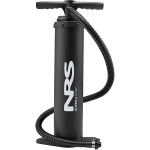 Super 2 HP Pump