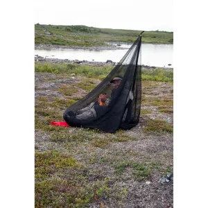 Susie Bug Net